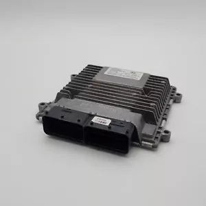 2011 - 2014 Hyundai Sonata 39111-2G662 Engine Computer Control Module ECM OEM - Picture 1 of 15