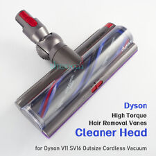 Dyson Torque Drive Motorhead XL Cleaner Head for Dyson V11 SV16 Outsize
