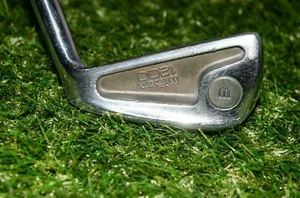 Wilson 1200 6 Iron Right Handed 36.5" Steel Stiff New Grip - Picture 1 of 5