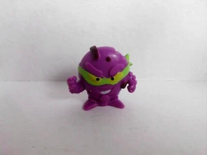 Super Zings - Revals od Kaboom serie 3 Joe Chookie n. 216 - Foto 1 di 1