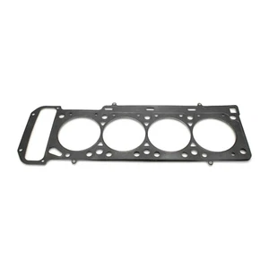JUNTA DE CULATA COMETIC MLS BMW M3 E30 S14 94.5mm 1.3mm C4295-051 - Imagen 1 de 1