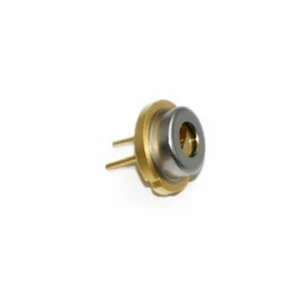 1pcs Second-hand Nichia NUBM47-A1 445nm Blue 7W-8W Watt Laser Diode - Picture 1 of 6