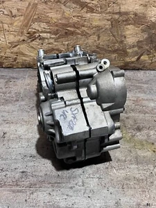 Engine Case 77030004100 KTM SXF 250 Engine Case Type 771 - Picture 1 of 24