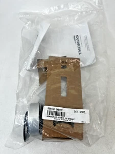 Thomas SK61722 Kompressor Service Kit 607/617 0,22 Takt - Bild 1 von 7