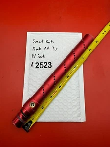 Smart Parts Freak AA Tip 14 Zoll - Bild 1 von 7