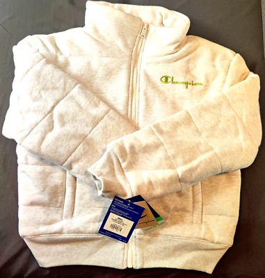 Women's Champion Jacket  - Image 1 of 2