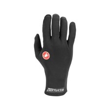 GUANTO CASTELLI INVERNALE PERFETTO RoS GLOVE NERO
