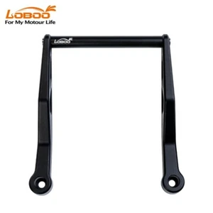 For BMW R1300GS Motorcycle GPS Mount,Fixed shafts of various sizes - Picture 1 of 15