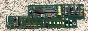 Toshiba H2807481 Circuit Board - Picture 1 of 2