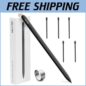 Natural Writing Experience: V-Pen EMR Stylus for Remarkable 1 & 2 with Warranty - Picture 1 of 12