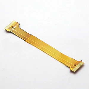 Lens Anti shake Flex Cable For CANON EF 16-35mm f/4L IS USM Repair Part - Picture 1 of 4