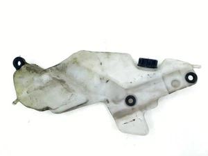 BOCAL LIQUIDE DE REFROIDISSEMENT Kawasaki ZX 6 R 2009-2012 (NINJA ZX-6R ZX600R) - Picture 1 of 2