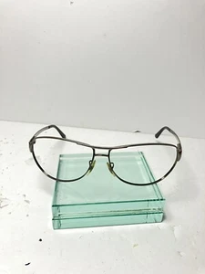Ray-Ban RB3342 Warrior Sunglass frames gray 60-12 italy - Picture 1 of 3