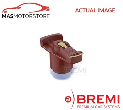 DISTRIBUTION ROTOR ARM BREMI 7005 FOR BMW 3,5,7,E30,E28,E23 - Image 1 of 4
