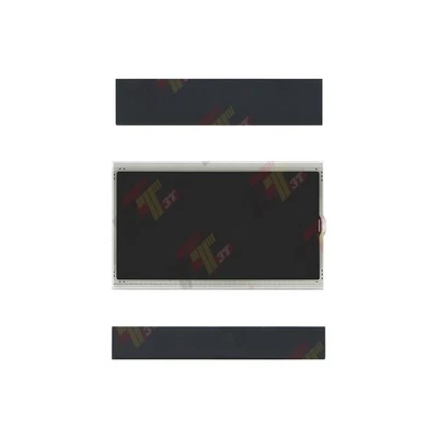 Pantalla para cuadro de instrumentos combinado Audi 80/100/200 V8, A4/A6 Foto 1 de 4