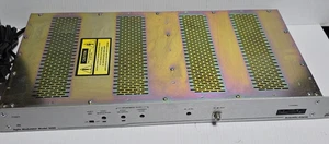 Scientific Atlanta Agile Modulator 9260, 120vac, 60Hz, 28w, Untested - Picture 1 of 16