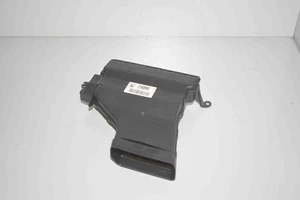 BMW F11 5er Booster Heater Electric Left Auxiliary - Picture 1 of 4