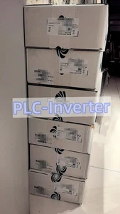 NUEVO host Crestron CP4 entrega rápida sellado de fábrica/ - Imagen 1 de 2