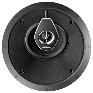 Sonus Faber PC-662P Altoparlante da soffitto a 2 vie 6" - Foto 1 di 7