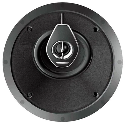 Altavoz Sonus Faber PC-662P 2 vías 6" punto techo Foto 1 de 4