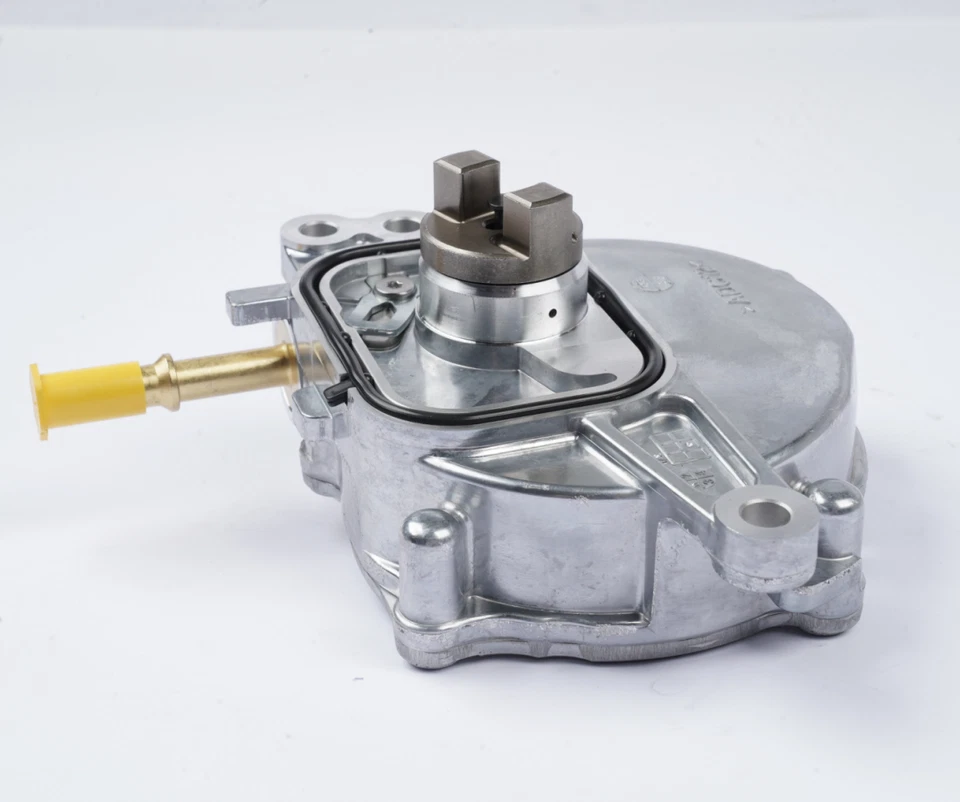 Conjunto de bomba de vacío de refuerzo de freno eléctrico para Toyota Camry RAV4 18-20 2,5 L 2930025011 Foto 1 de 1