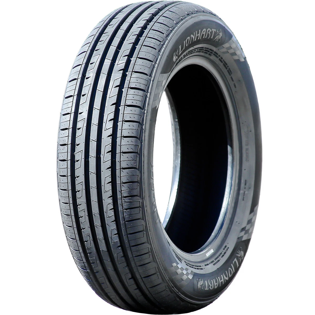 miy205／65R15 miy205／65R15 Michelin ZX | Tire Rack
