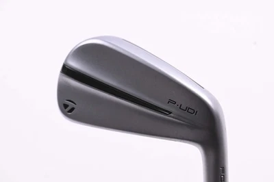 Taylormade P.UDI #2 Hybrid / 17 Degree / X-Flex UST Mamiya Recoil DART 105 Shaft - Image 1 of 4