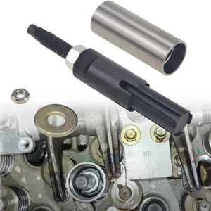 Injector Tube Remover Installer Tools Kit for 2001~2020 GM 6.6L Duramax Diese... - Picture 1 of 7