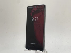 Essential PH-1 PH-1 Black Moon For Parts Only W039415 - Picture 1 of 4