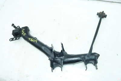 00-05 BRAZO MANDO LOCALIZACIÓN INFERIOR IZQUIERDO CONDUCTOR TRASERO TOYOTA CELICA GT GTS T1609 Foto 1 de 4