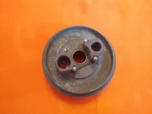 NOS Stihl 1107-195-0400 Starterrolle Seilscheibe 07 1106 070 AV Contra - Bild 1 von 3