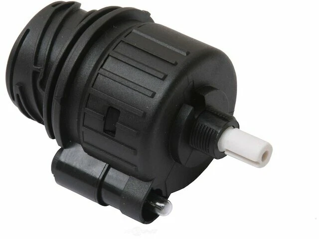 Headlight Switch For 1996-1999 BMW 328i E36 1997 1998 Q859RD Headlight Switch - Image 1 of 1