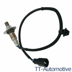 Downstream Oxygen O2 Sensor For 2013-2016 Subaru BRZ Scion FR-S 2.0L H4 234-4908 - Picture 1 of 6