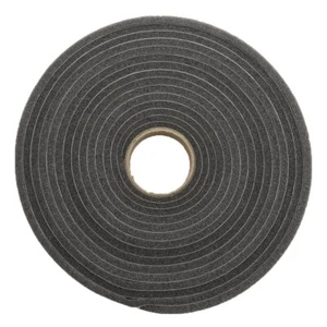 Hat Size Reducer Sizing Foam Filler Adhesive Tape Roll of 208" inches - Picture 1 of 5