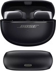 Bose Ultra Open Earbuds True Wireless Bluetooth Earbuds New in Box