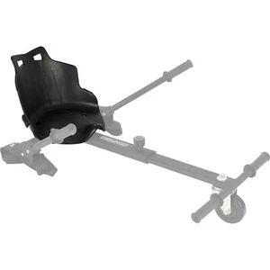 Rampage K1 Hoverkart Sitz - schwarz - Bild 1 von 2