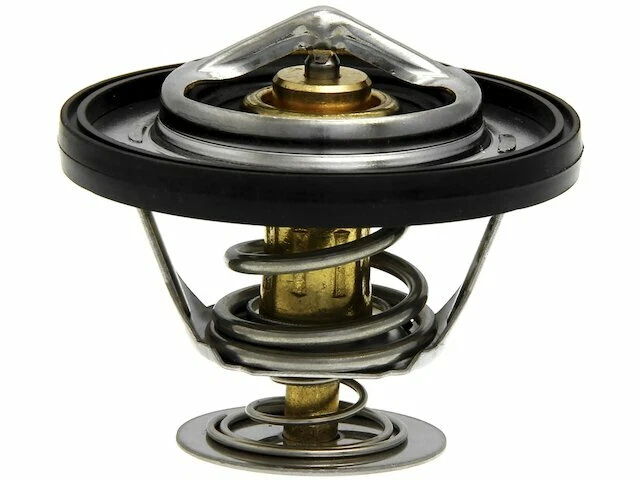 Термостат для 2008-2020 Dodge Challenger 2019 2009 2010 2011 2012 2013 S928NX - Изображение 1 из 1