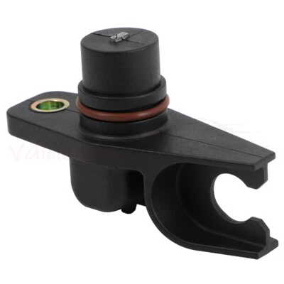 Sensor de velocidad de rueda ABS para Chevrolet Camaro Pontiac Firebird 1993-2002 3,8 L 5,7 L Foto 1 de 4