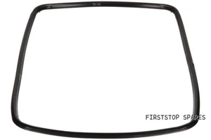 GENUINE OVEN DOOR SEAL HOTPOINT/ARISTON/INDESIT/CREDA C00081579 (440mm x 340mm) - Picture 1 of 1