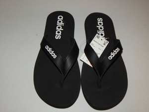 Las mejores ofertas en Adidas chanclas para hombres | eBay