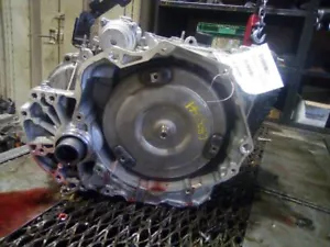 9 Speed Automatic Transmission 24047445 For 2024 Terrain 2965798 - Picture 1 of 12