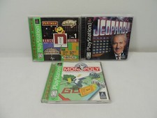 .PSX.' | '.Monopoly.