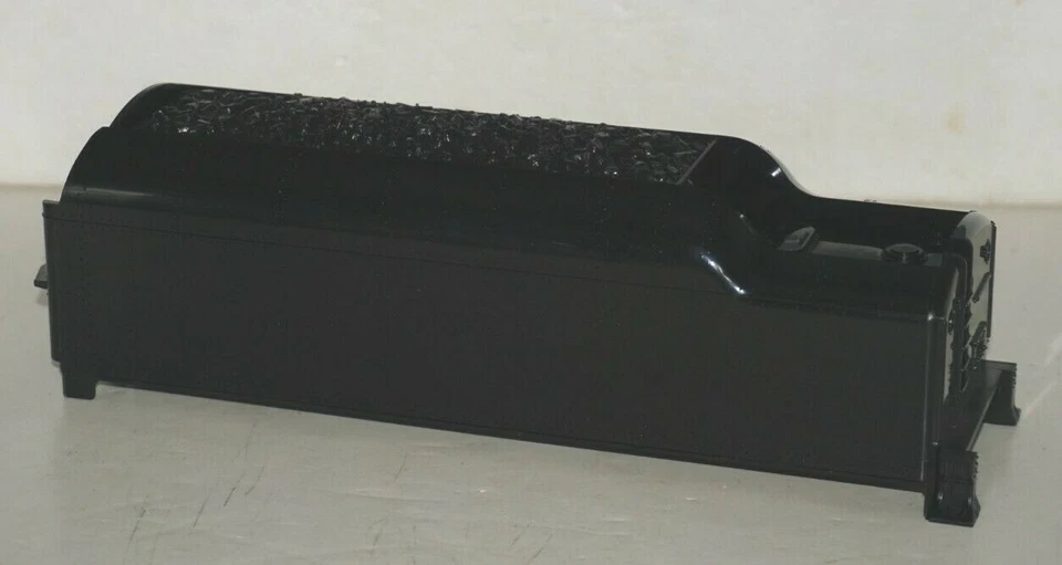 MTH O Gauge 2046T Undecorated Replacement Tender Body/Shell