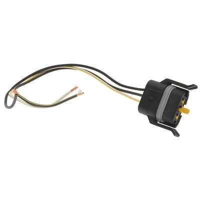 Nuevo conector de luz de señal de freno/cola/giro SMP para Ford Explorer 2004-2005 Foto 1 de 4