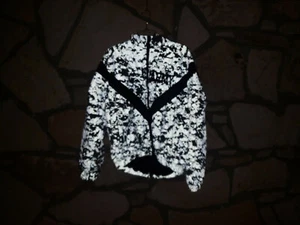 πΊπΈ Army Digital Reflective ACU IPFU PT Jacket Coat Uniform MED VIDEO π₯ πΊπΈ - Picture 1 of 11