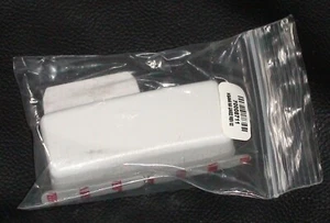 DSC WS4945N Wireless Door Window Transmitter, Magnet and Battery NEW OLD STOCK - Picture 1 of 4