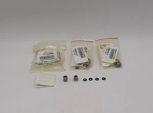OSMK-024 Sensor Mounting Kit - Lot of 3 - Picture 1 of 3