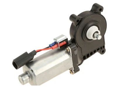 For 2001-2005 BMW 325i Window Motor Rear Left Dorman 82611JBRD 2002 2003 2004 - Изображение 1 из 2