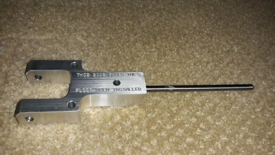 Metal Toggle Drive Connector Fits La-Z-Boy/ Lazyboy Power Recliners Made in USA