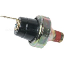 PS-160 Oil Pressure Switch for Chevy 2000 Ram 50 Pickup Expo Coupe Sedan Legacy